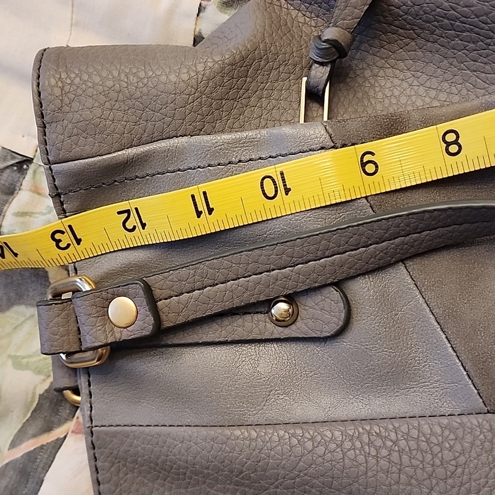 Relic purse - Picture 16 of 16